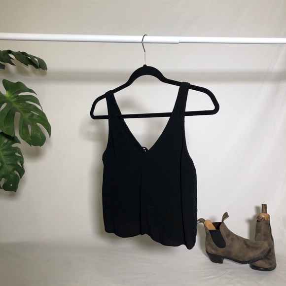 Tank top - Picture 2 of 7